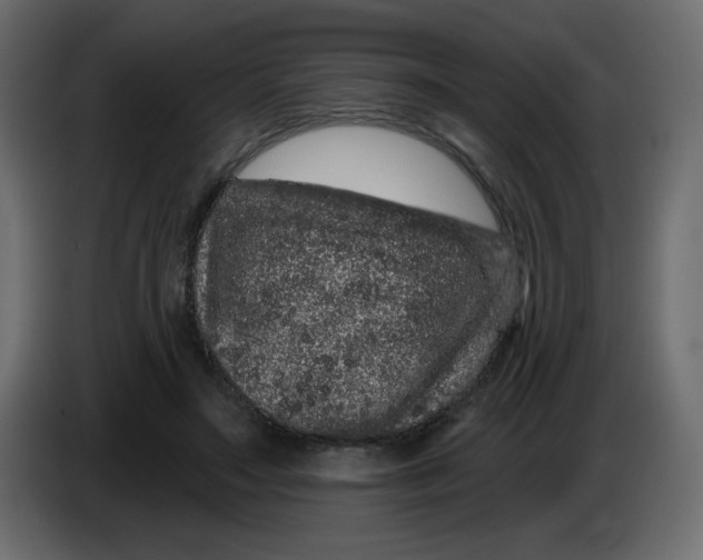 X0000083570499200703021751