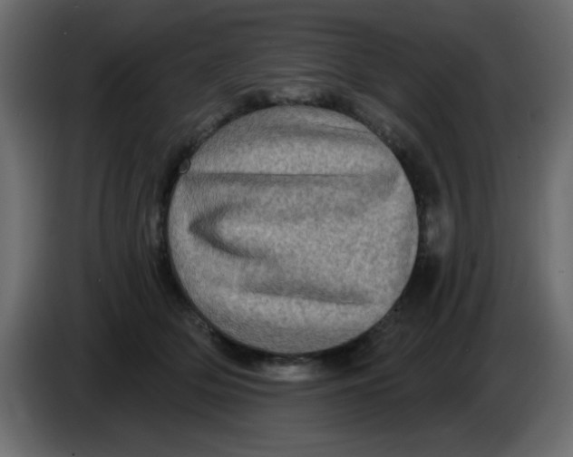 X0000083570514200703021750