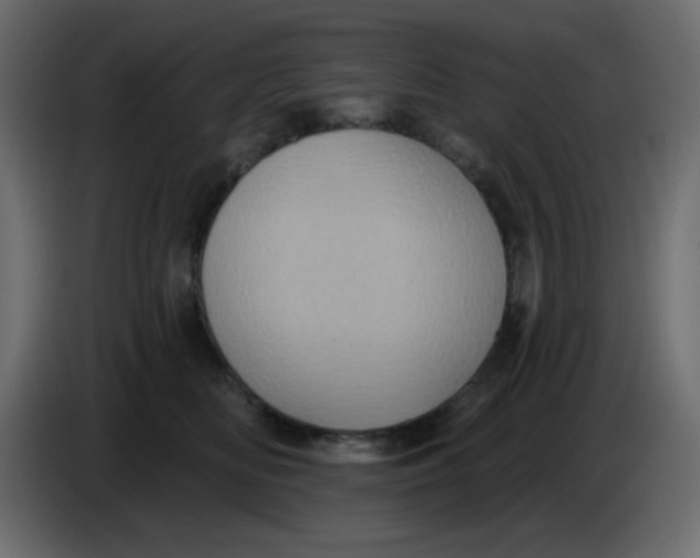 X0000083570518200703021750