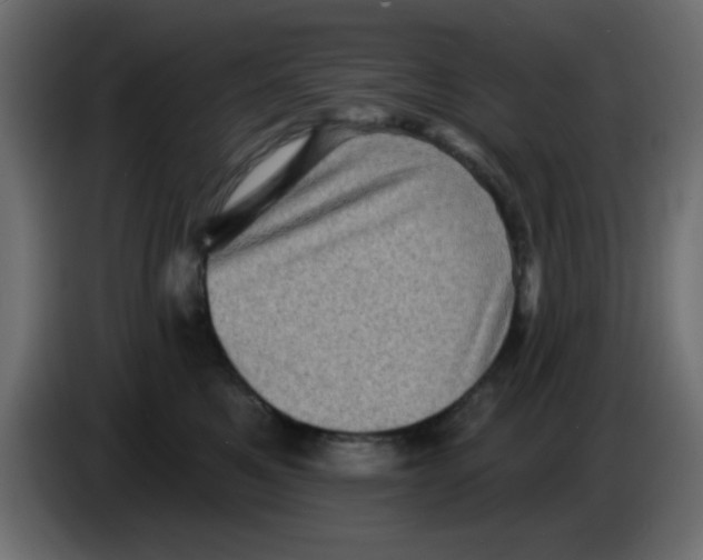 X0000083570521200703021750