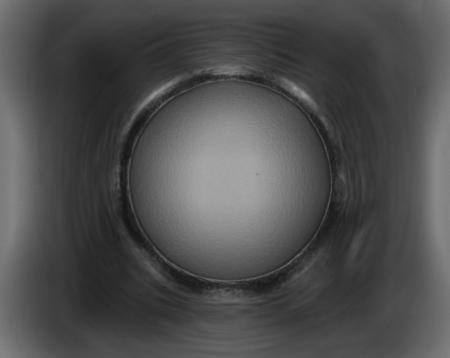 X0000083570535200703021749