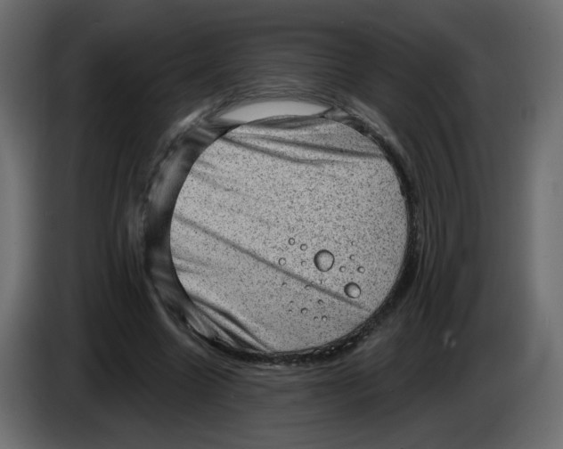 X0000083570538200703021749
