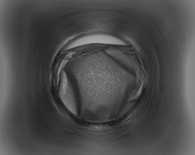 X0000083570540200703021749