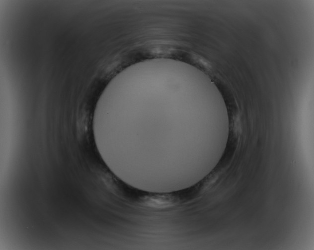 X0000083570567200703021750