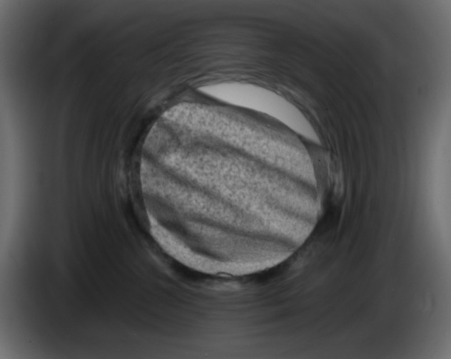 X0000083570572200703021750