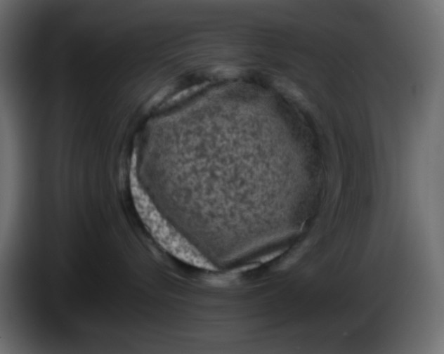 X0000083570576200703021750