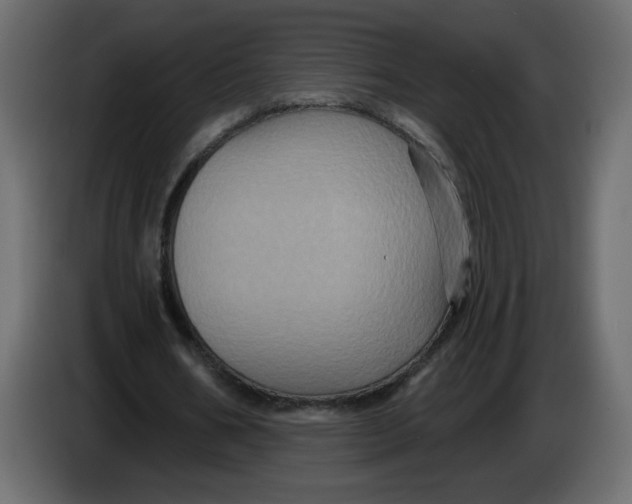 X0000083570578200703021749