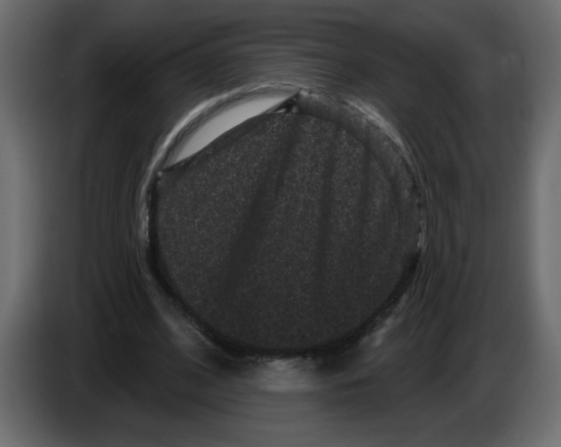 X0000083570584200703021749