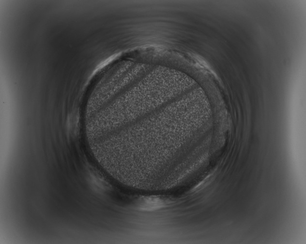 X0000083570588200703021749