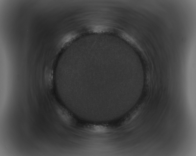 X0000083570592200703021749