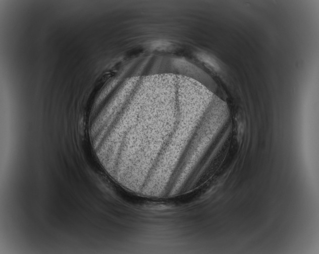X0000083570597200703021749