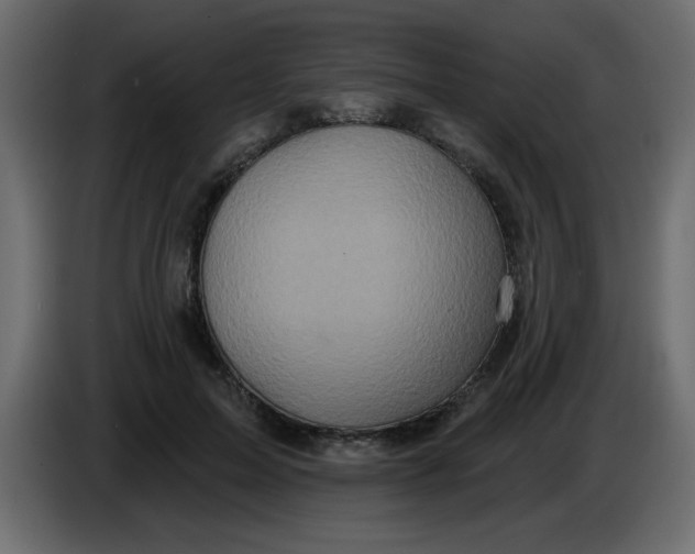 X0000083570599200703021749