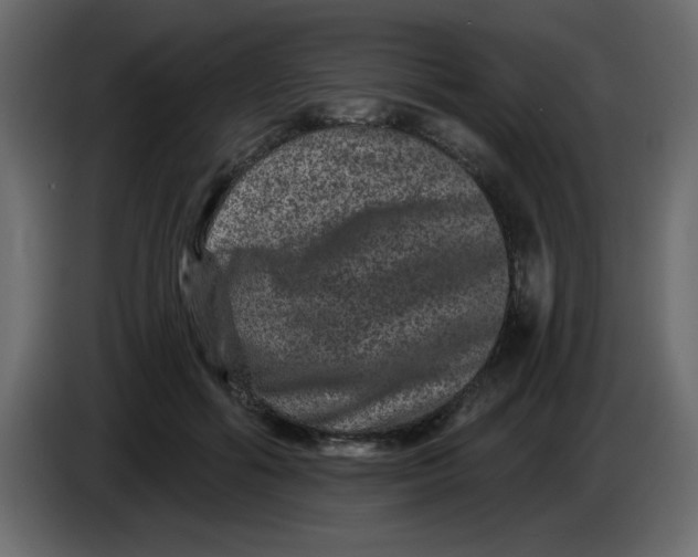 X0000083570602200703021749