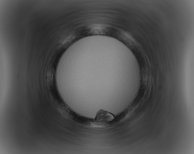 X0000083570603200703021749