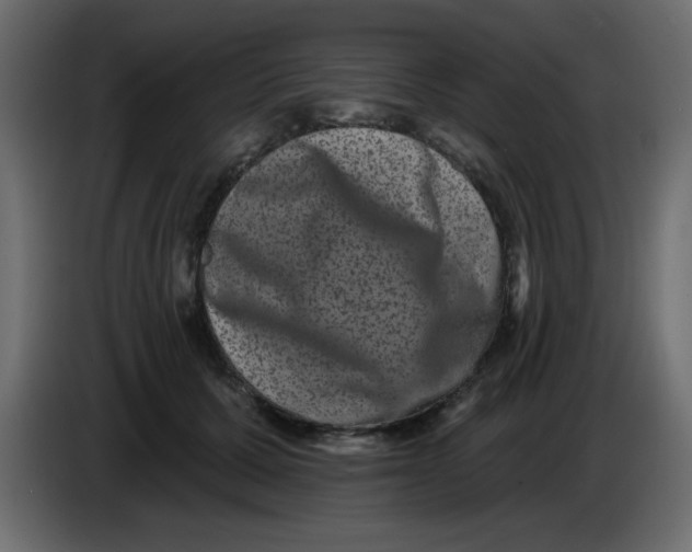 X0000083570607200703021749
