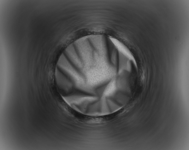 X0000083570609200703021749