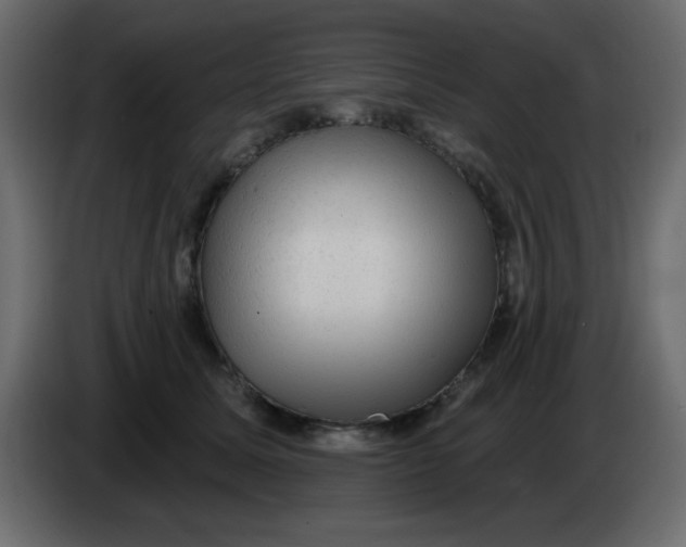 X0000083570611200703021749