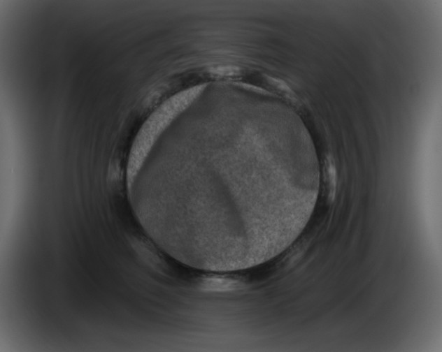 X0000083570614200703021749