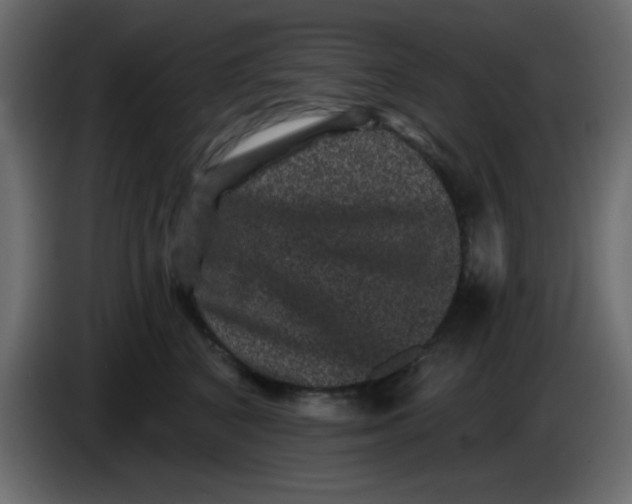 X0000083570616200703021748