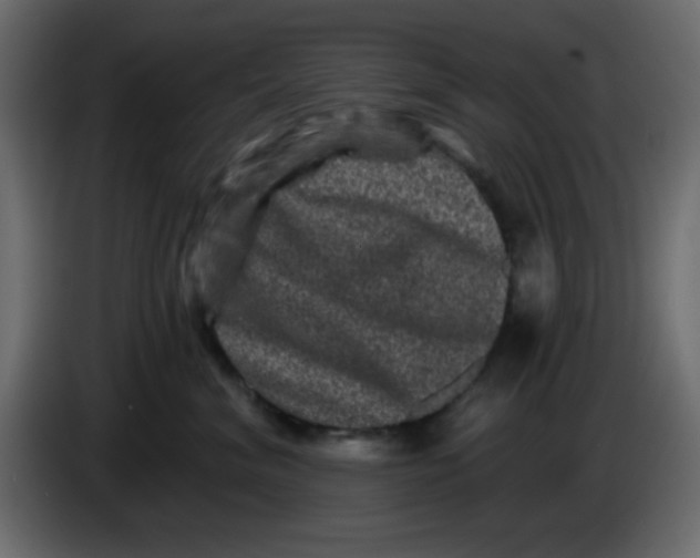 X0000083570620200703021748
