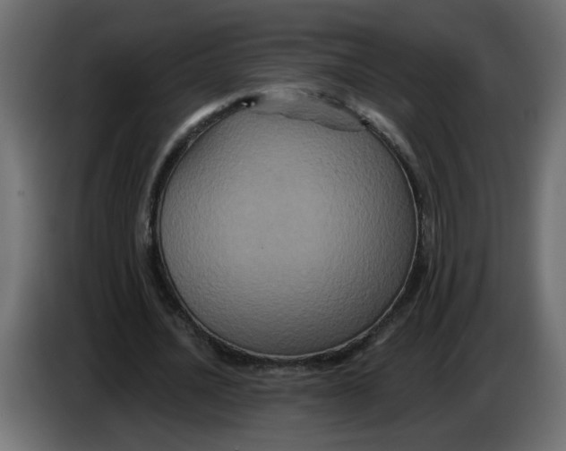 X0000083570628200703021748