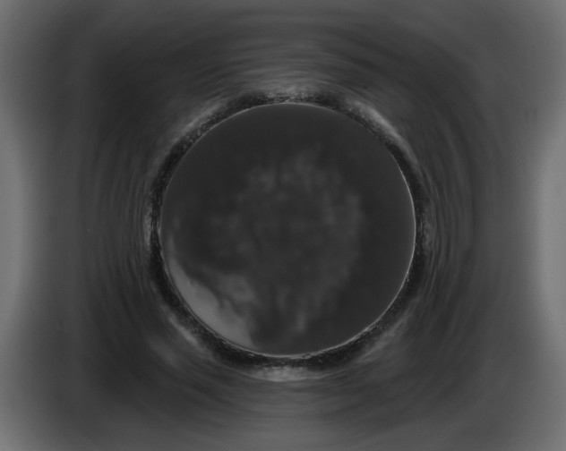 X0000083570637200703021748