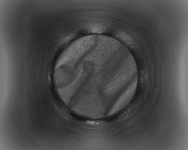 X0000083570639200703021748