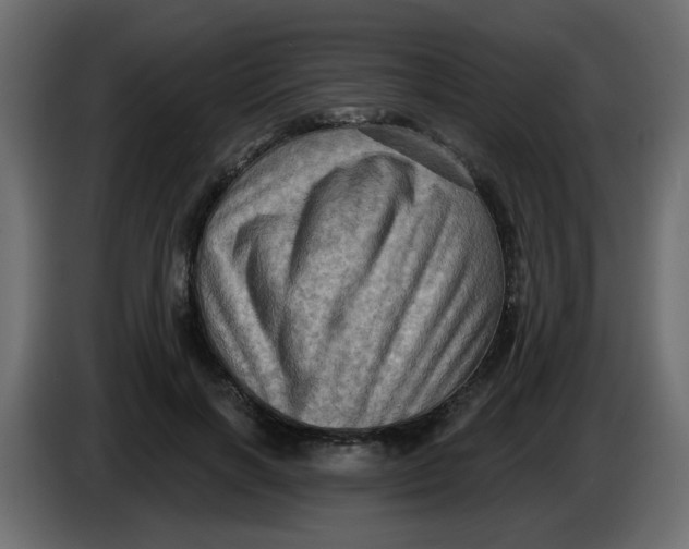 X0000083570646200703021748