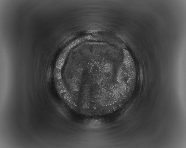 X0000083570647200703021748