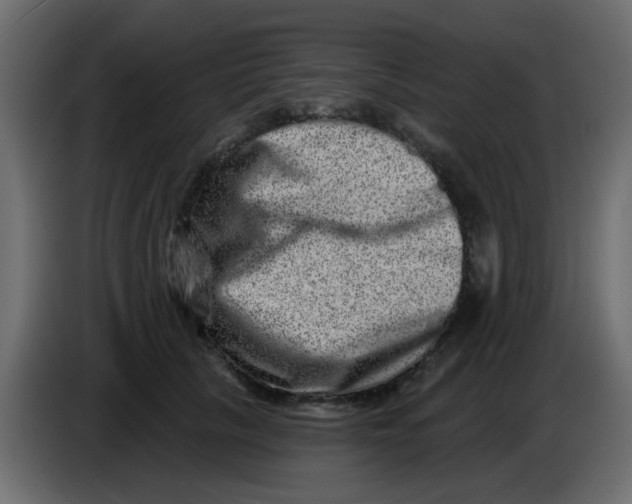 X0000083570657200703021748
