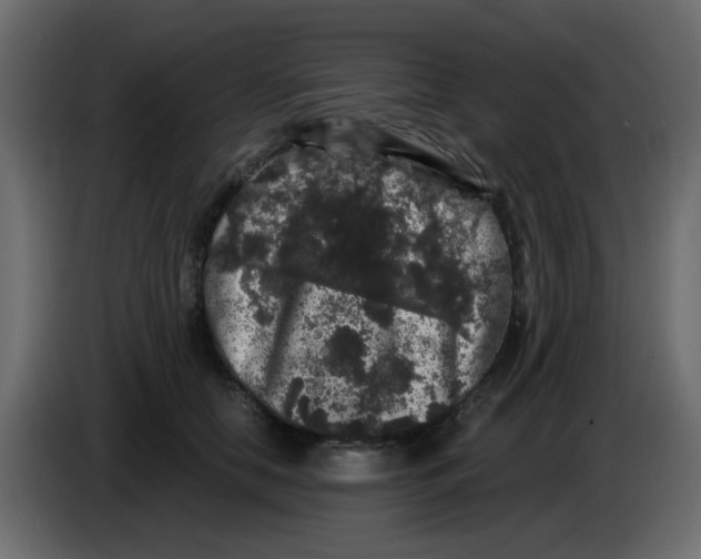 X0000083570658200703021748