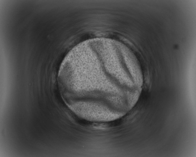 X0000083570667200703021748