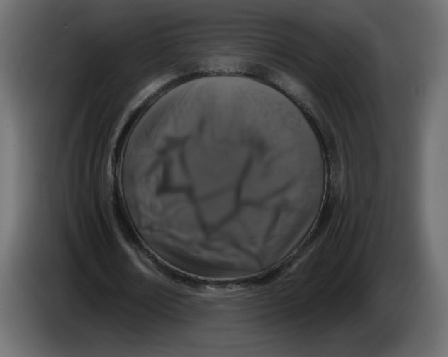 X0000083570674200703021747