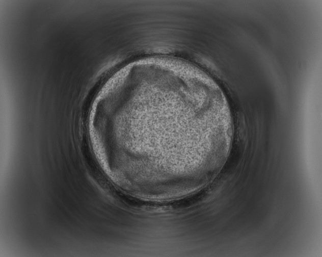 X0000083570683200703021747