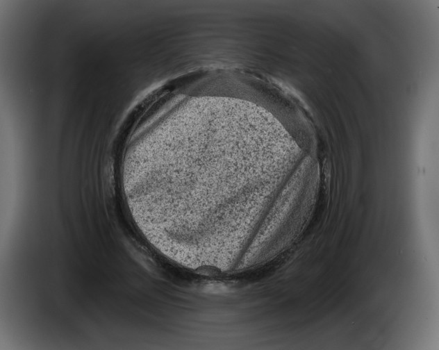 X0000083570684200703021747