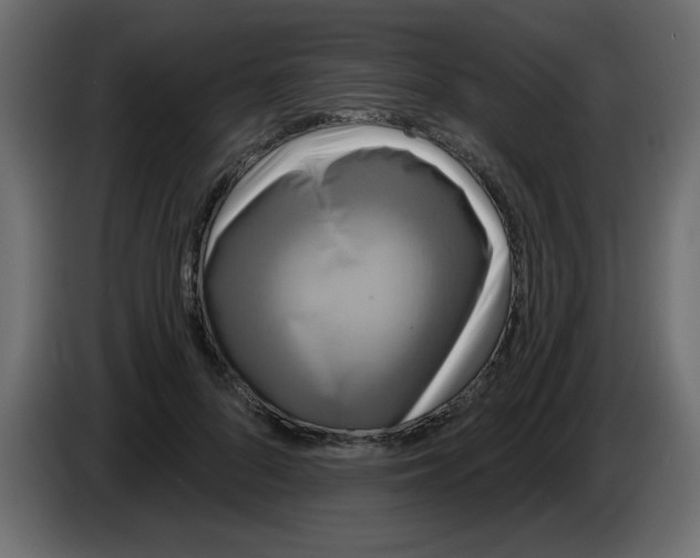 X0000083570696200703021747