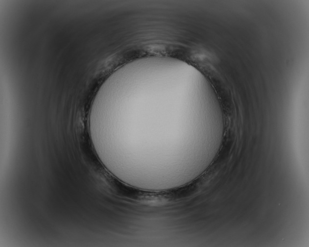 X0000083570702200703021747