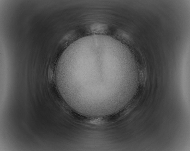 X0000083570705200703021747
