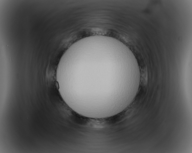 X0000083570713200703021747