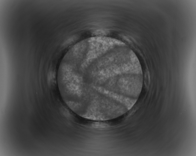 X0000083570714200703021747