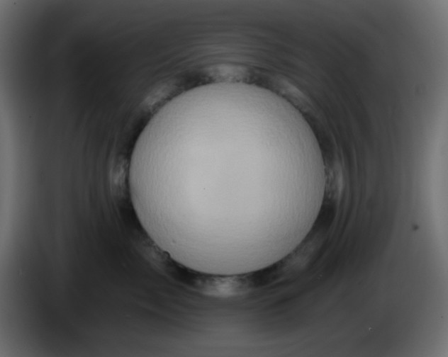 X0000083570717200703021747