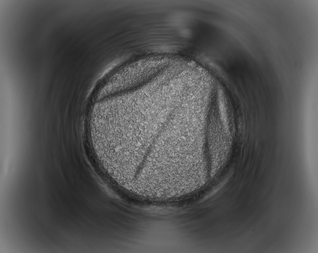 X0000083570725200703021746