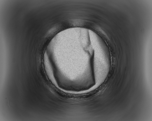 X0000083570733200703021746