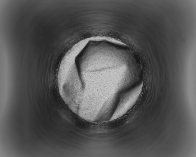 X0000083570745200703021746