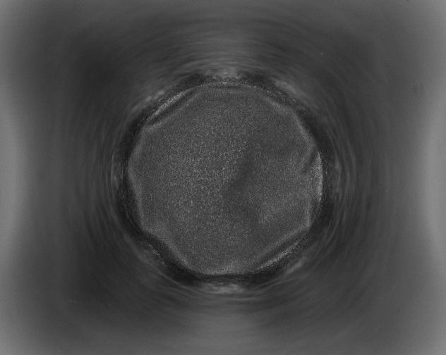 X0000083570747200703021746