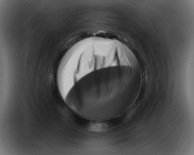 X0000083570754200703021746