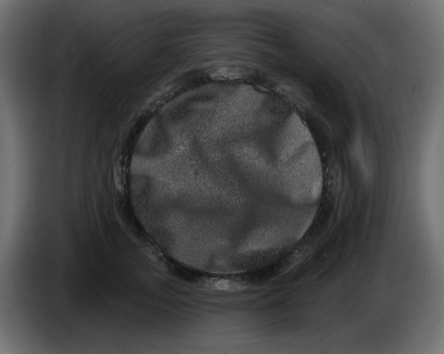 X0000083570755200703021746