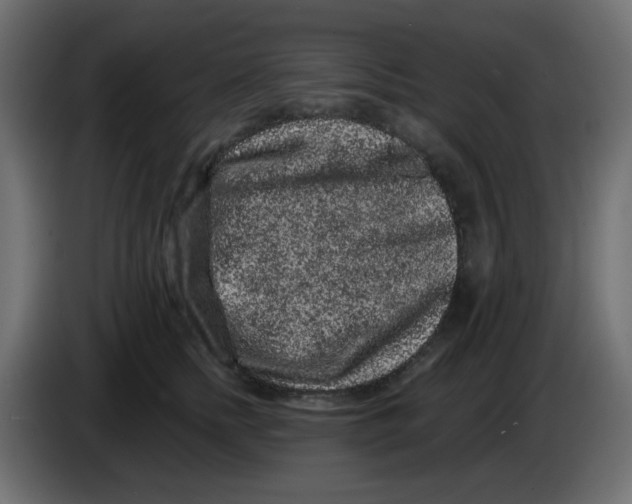 X0000083570758200703021746
