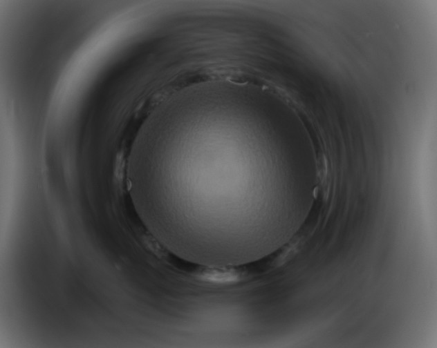 X0000083570767200703021747