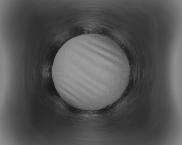 X0000083570770200703021746